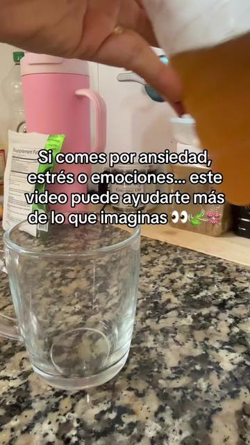 @Agueda Acosta