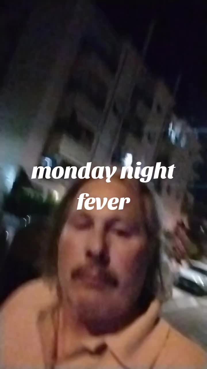@Alberto Castelli