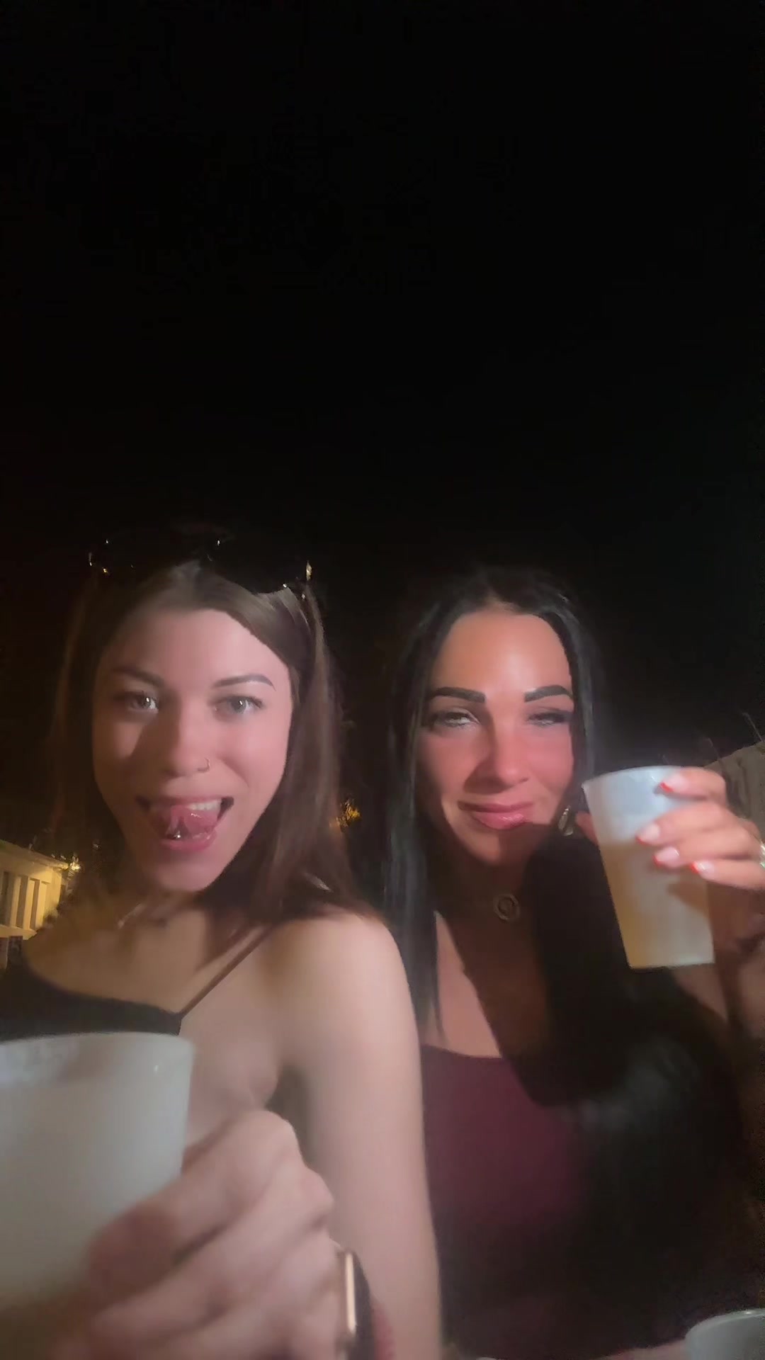 @AMBER