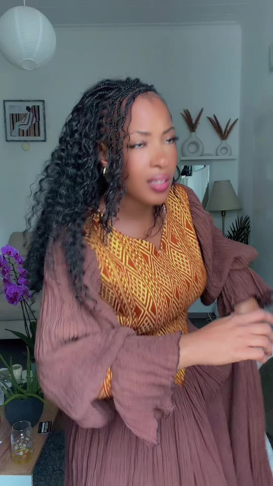 @Kaddi