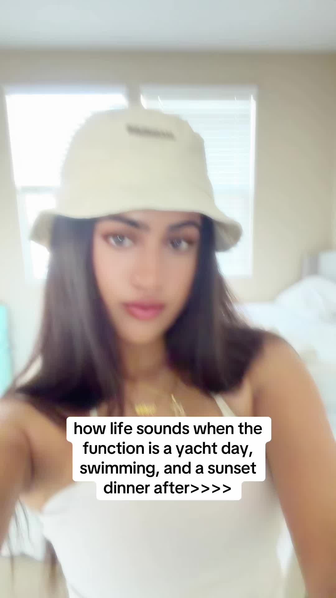 @YM