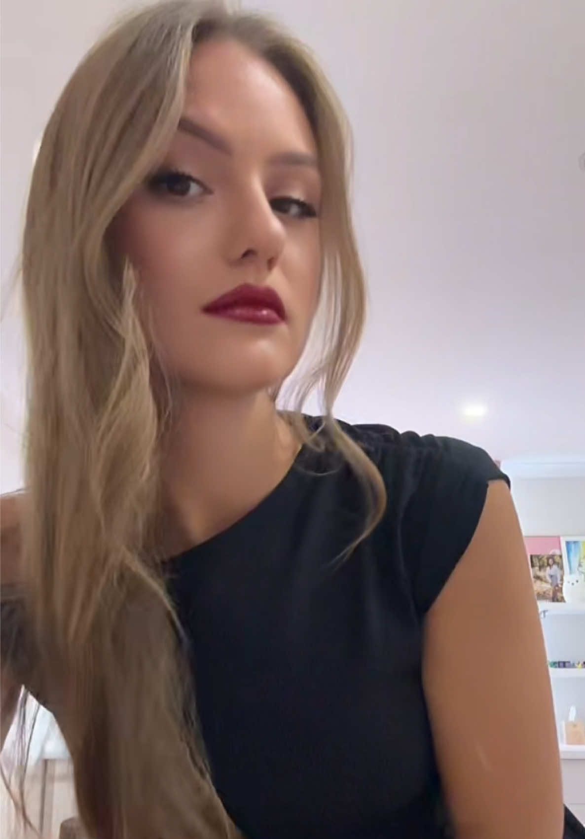@Lesnic Nicoleta