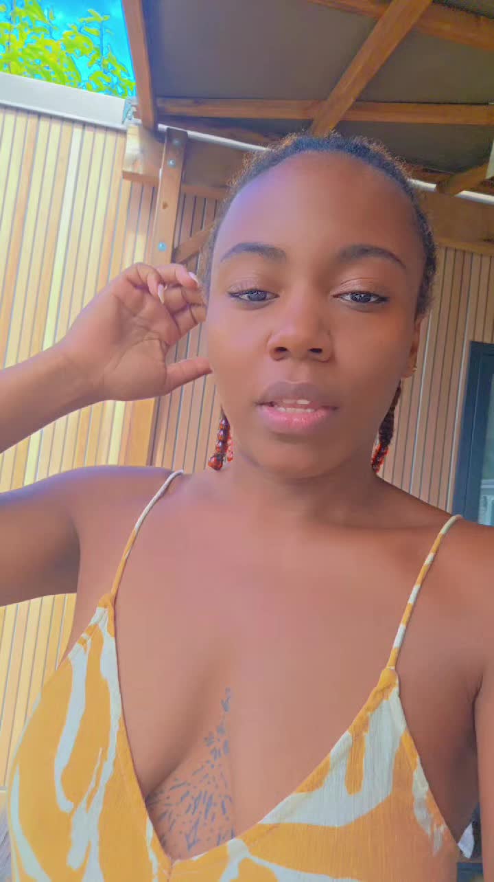 @Nana🇭🇹