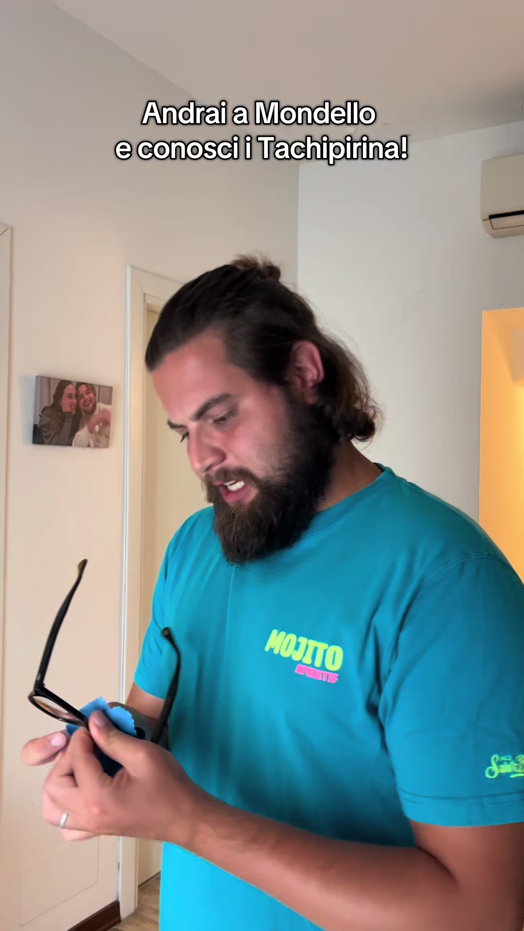 @Nicoló Squarzoni