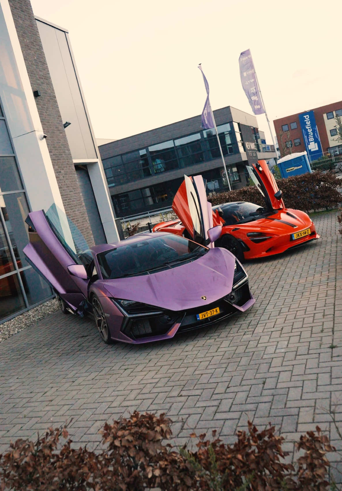 @Carspotsbyjob