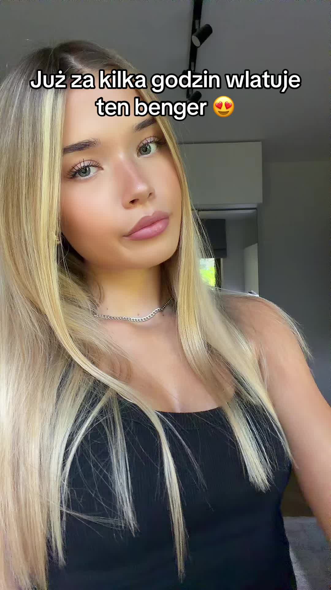 @wiktoria☀️