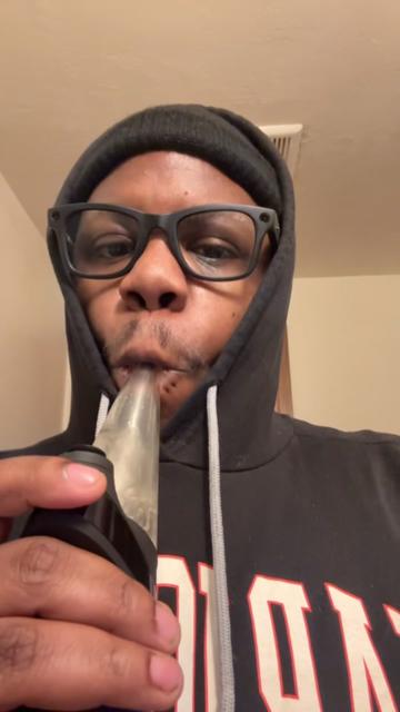 @🤴🏿TaeThaKing🤴🏿