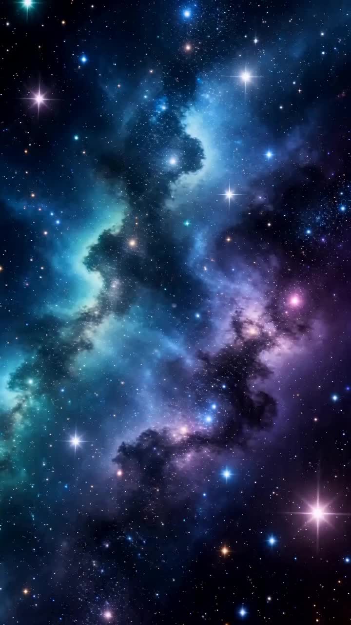 @Kundalini