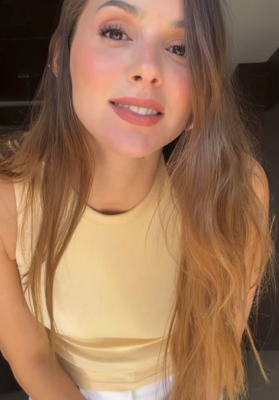 @SamuElon