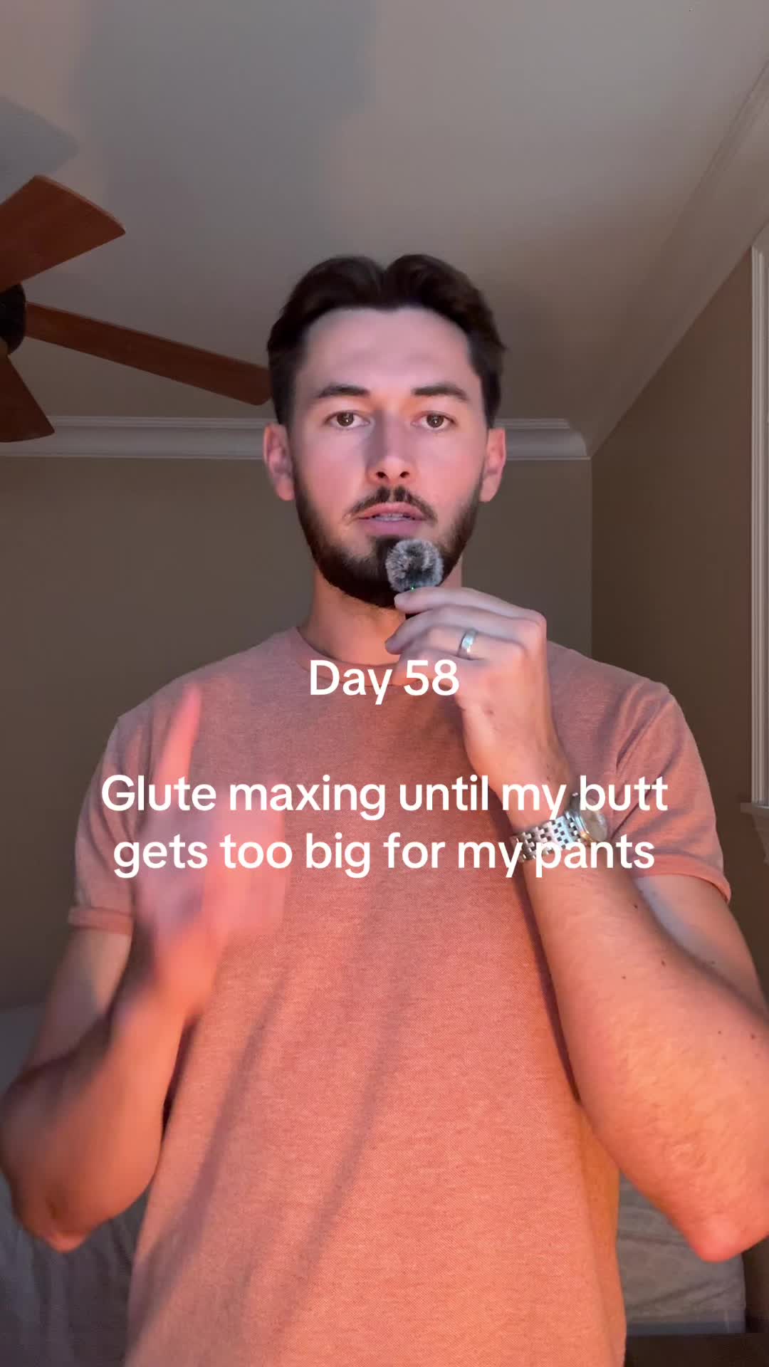 @glutemaxguy