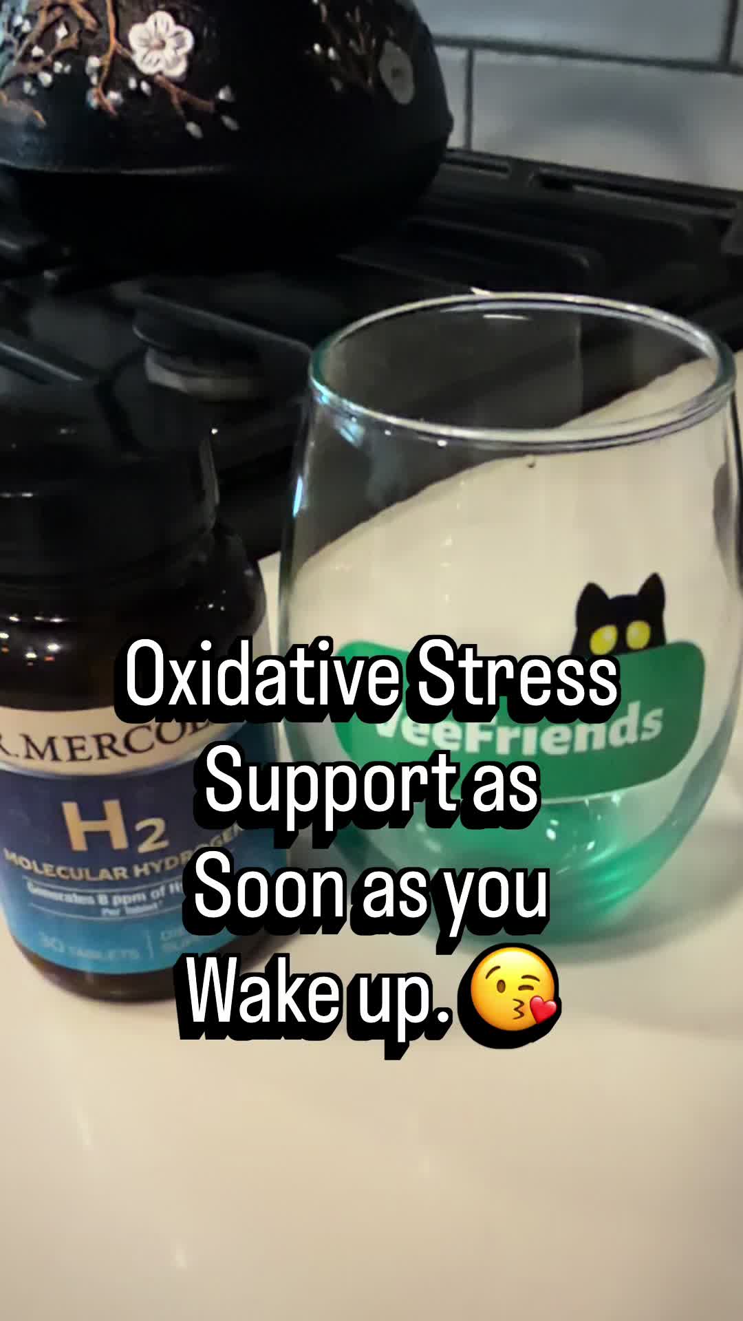@watchmegetripped