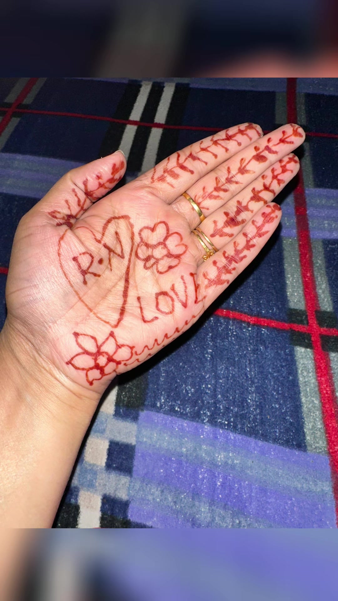 @Navneet Kaur