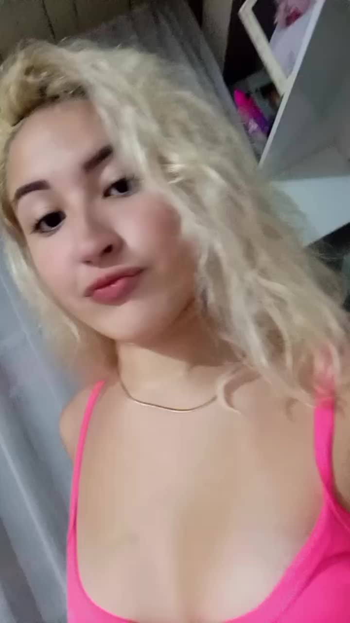 @iasmym. gabryeli