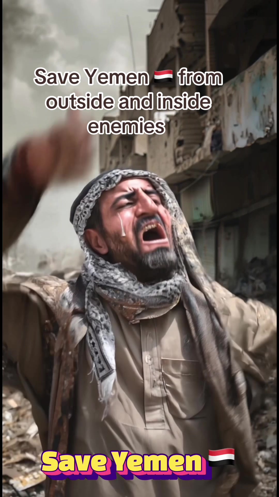 @KingShah