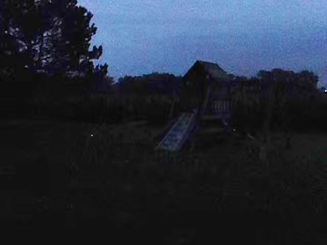 @rural_midwest