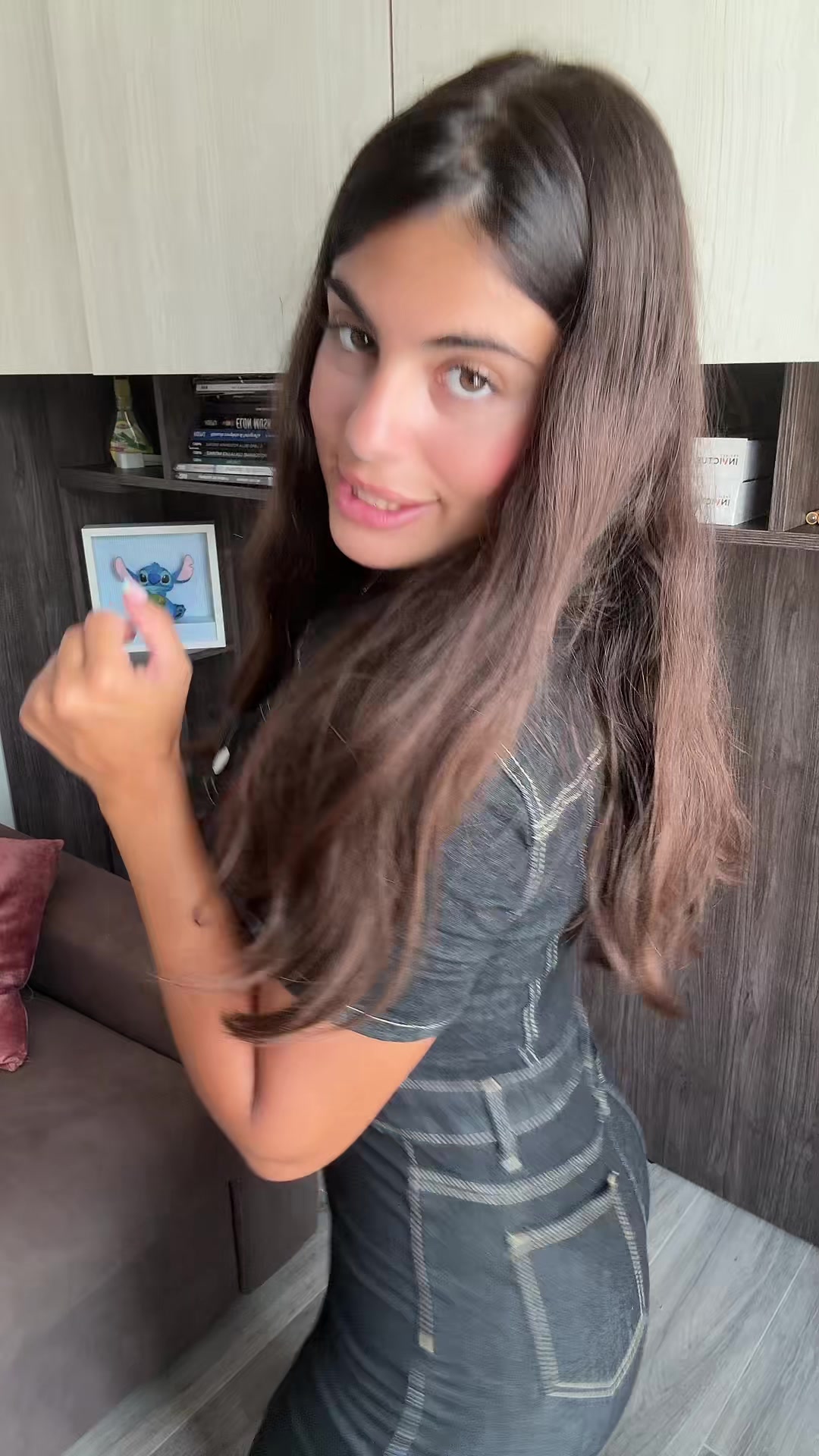 @laelena023