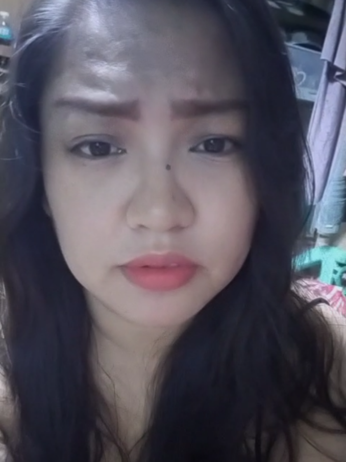 @Jonalyn Pajulio