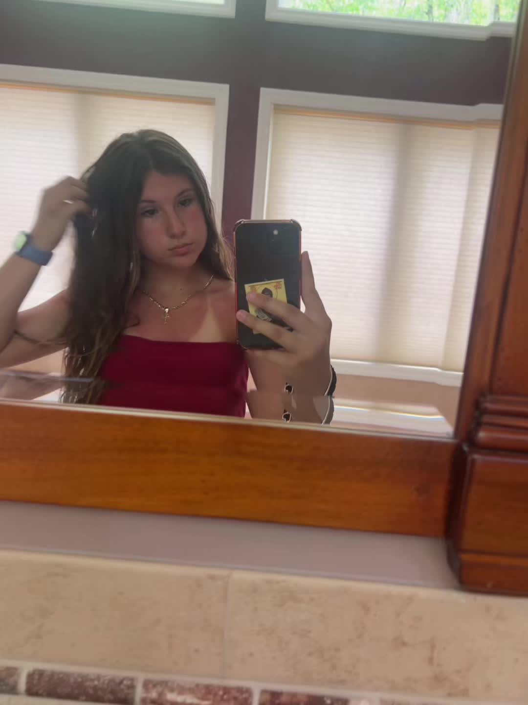 @Sara☦️💕