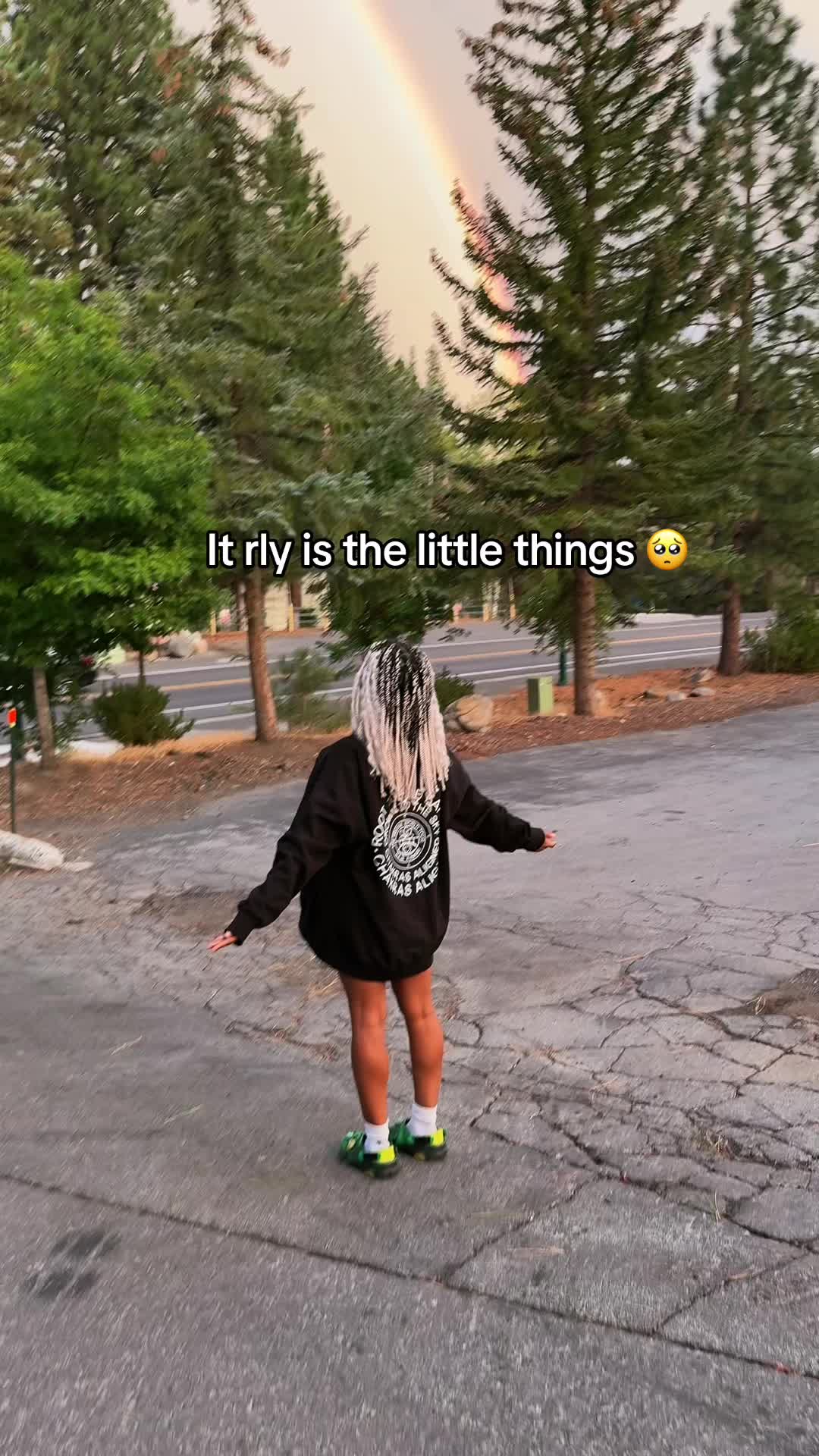 @YT 🎥: ColbyJanine