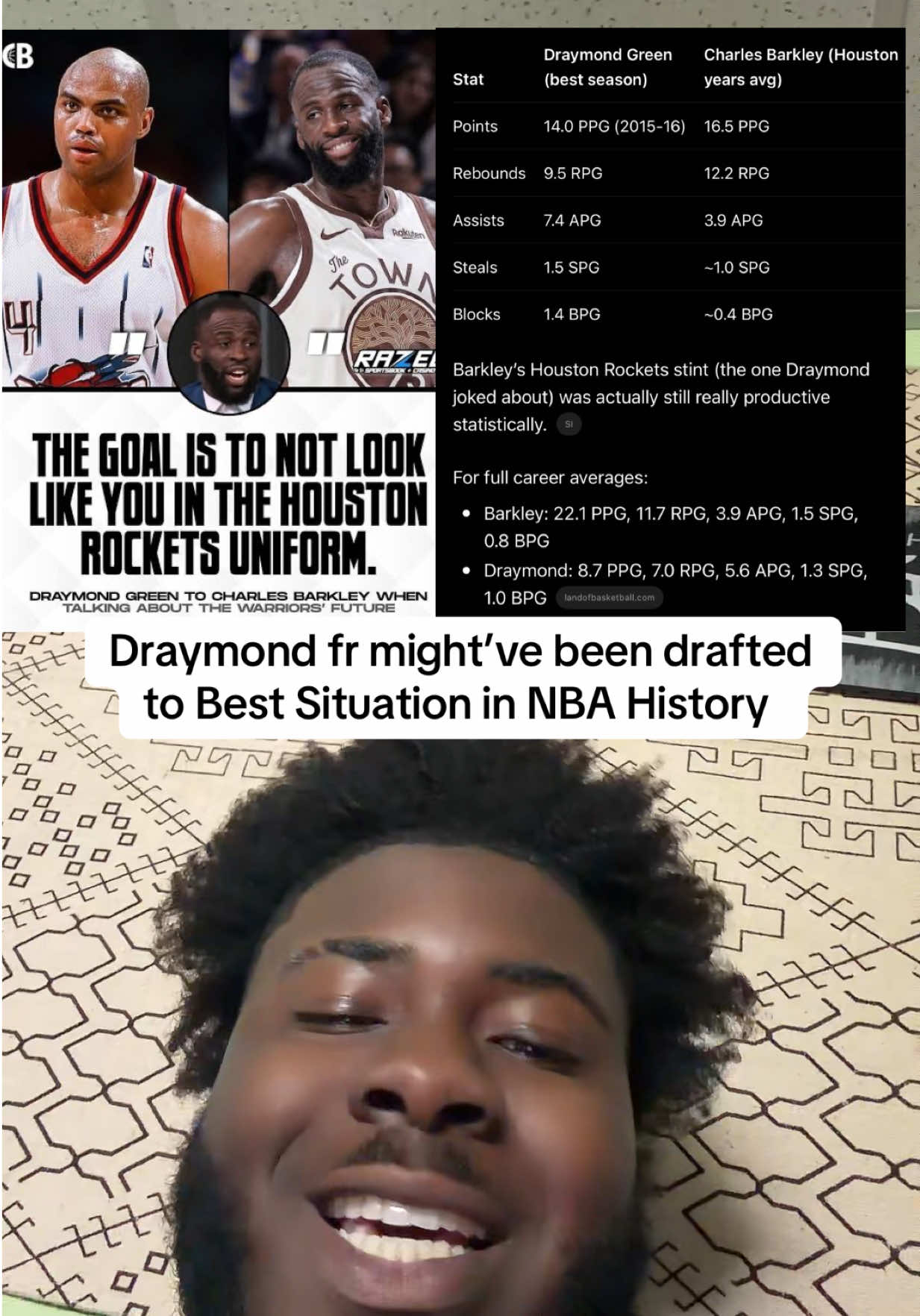 @natejusttalkin
