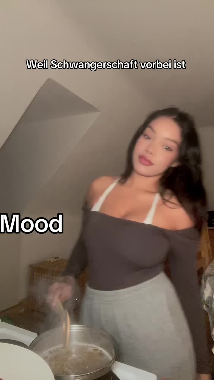 @Darysol.fit🦋
