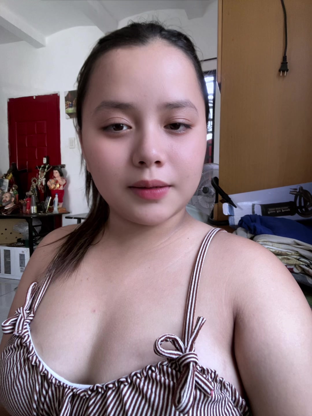 @shayna mae