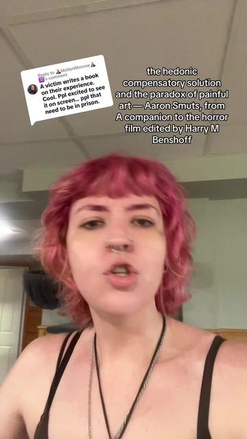 @schemingbanshee2.0