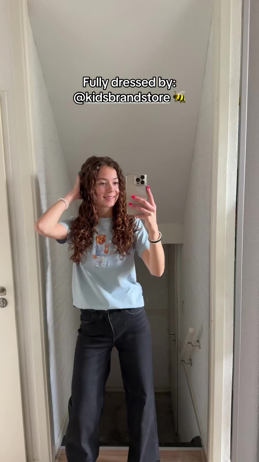 @maya🫶🏻
