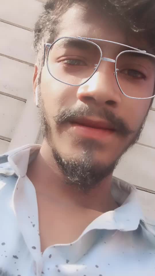 @بابا بهاي