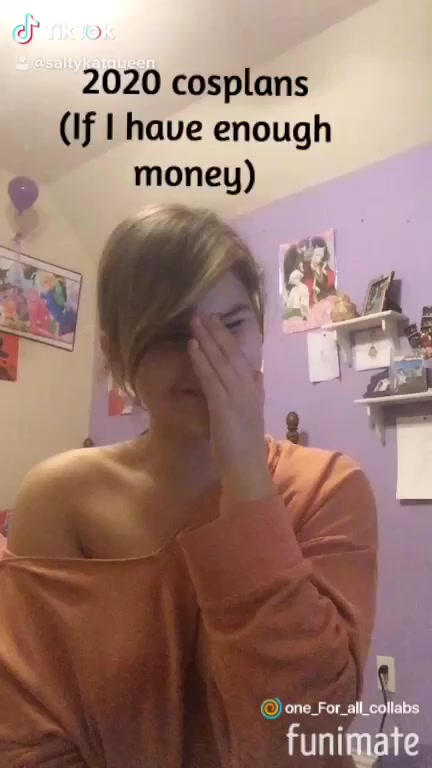 @Lol