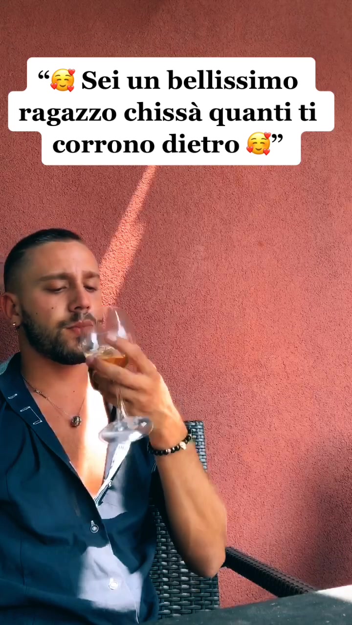 @L!GA