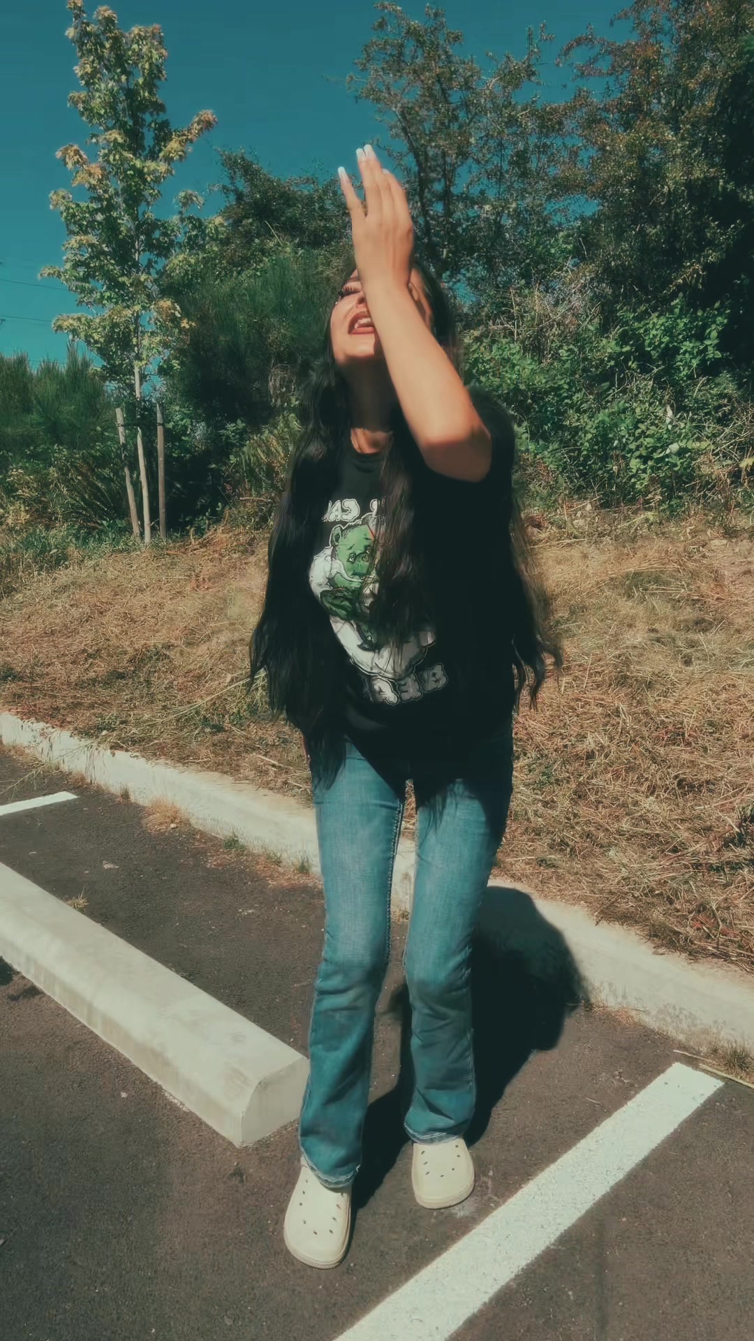 @Lela💙