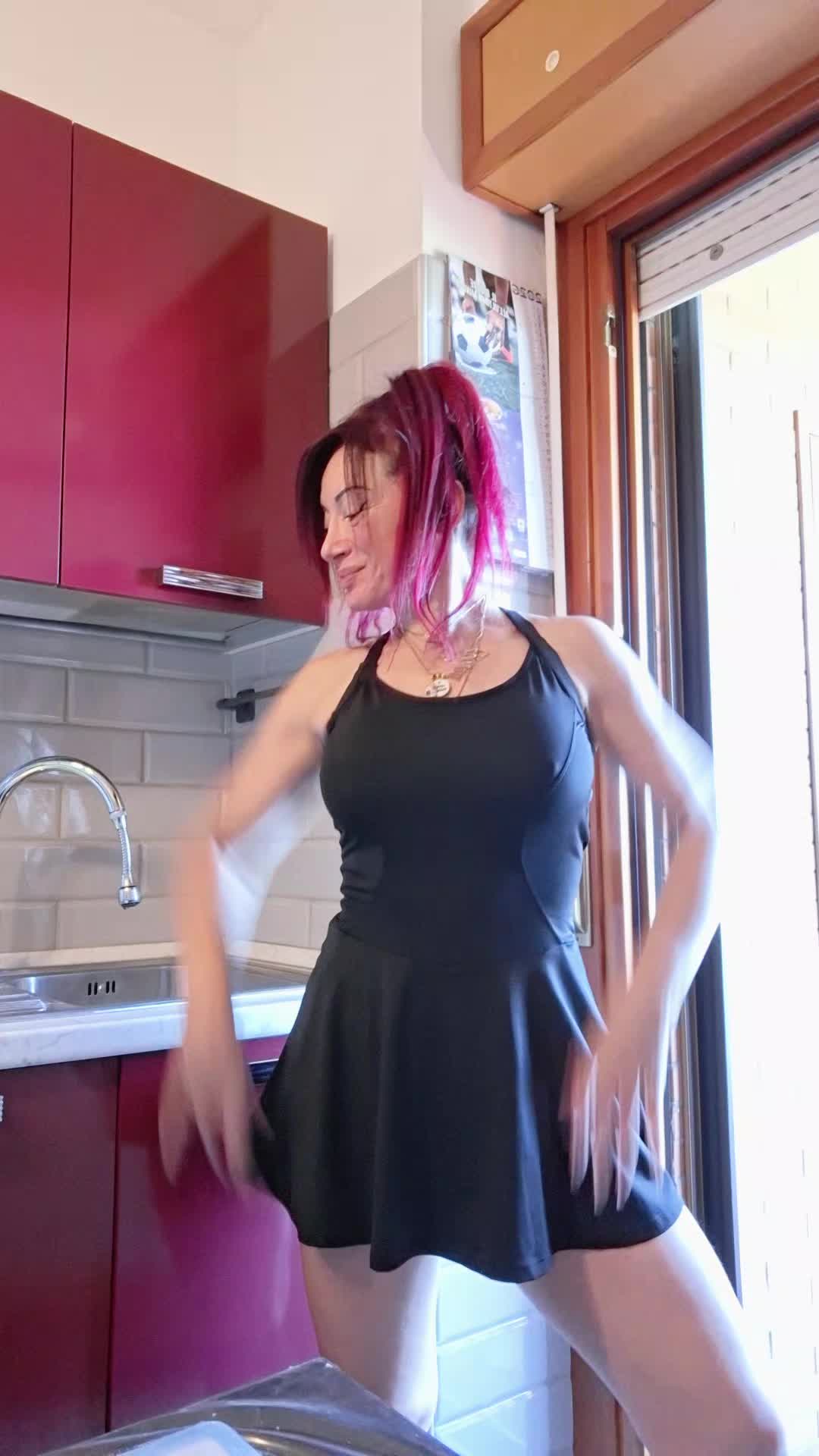 @Chiccacle