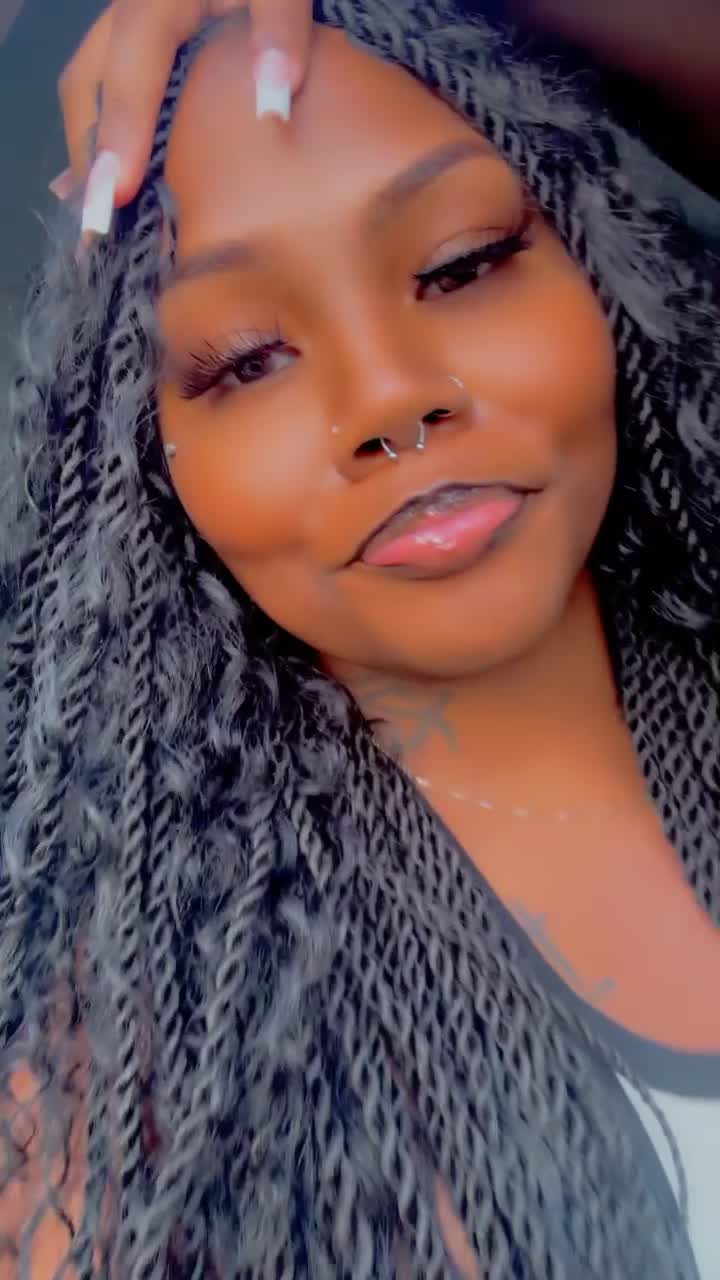 @Kei.Dominique