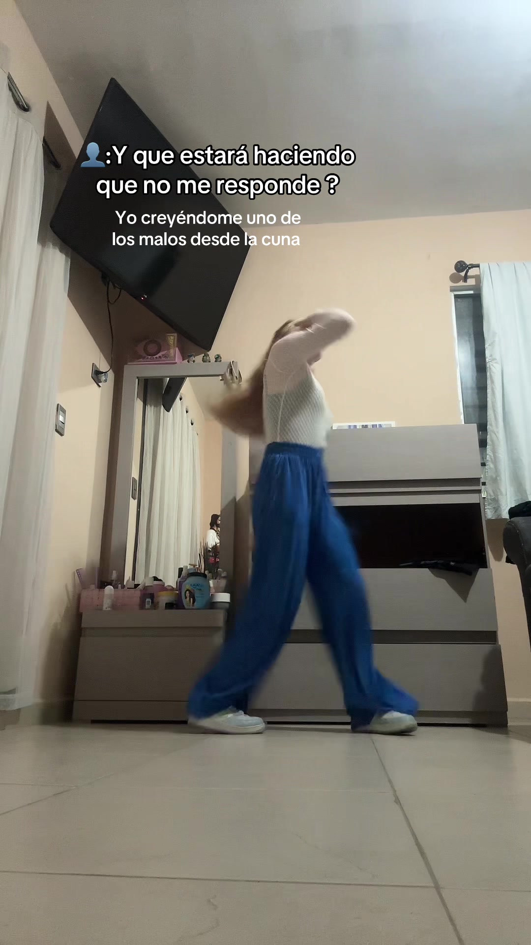 @isabellaneth