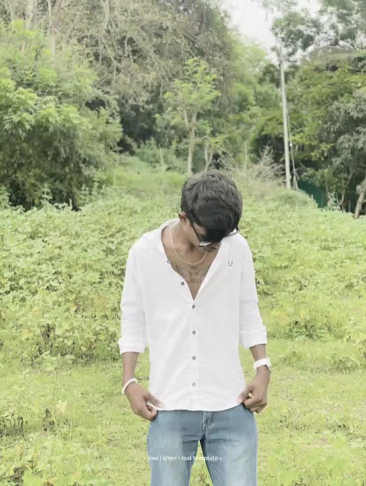 @yash ๐๐