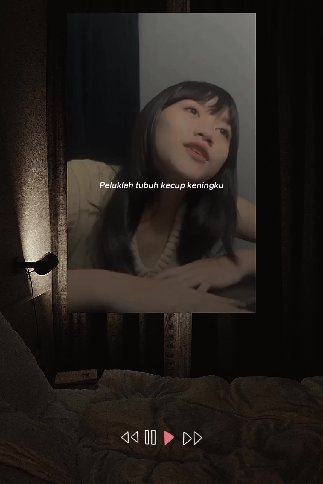 @๐ฏ๐๐๐๐ ๐ฑ๐๐๐๐๐๐