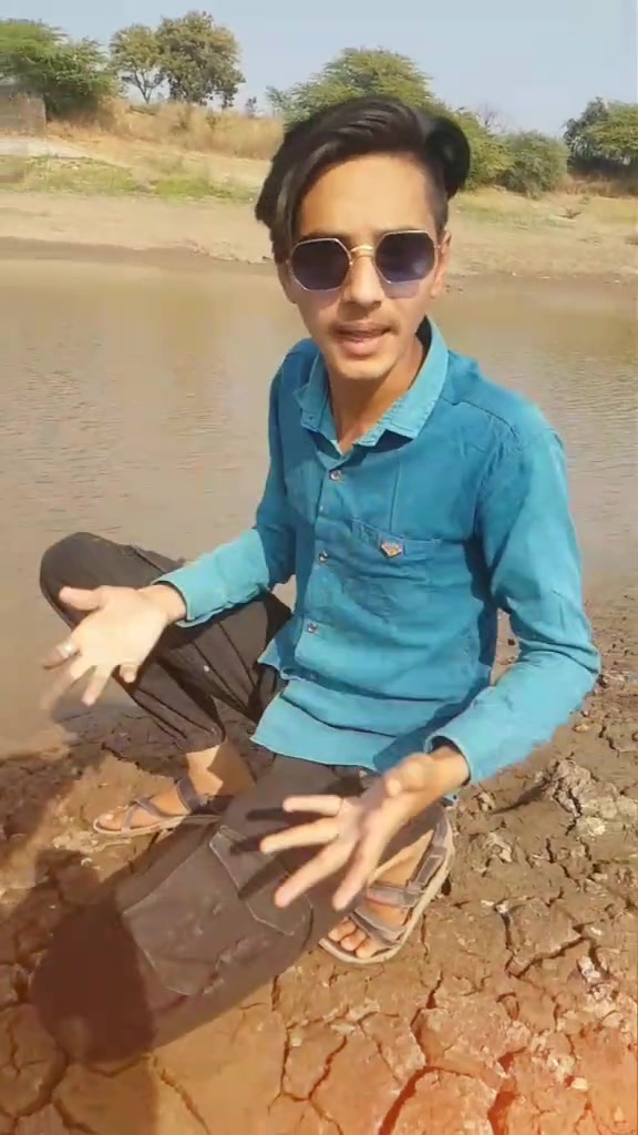 @RIYAZ. 19
