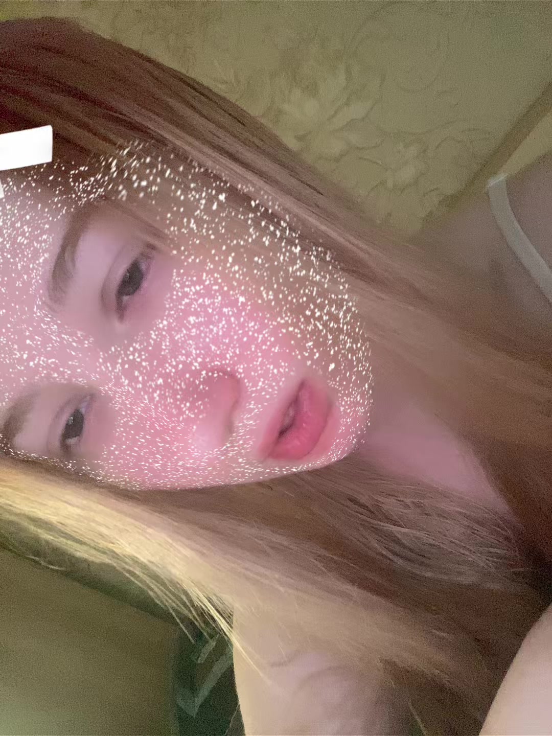 @stygbb