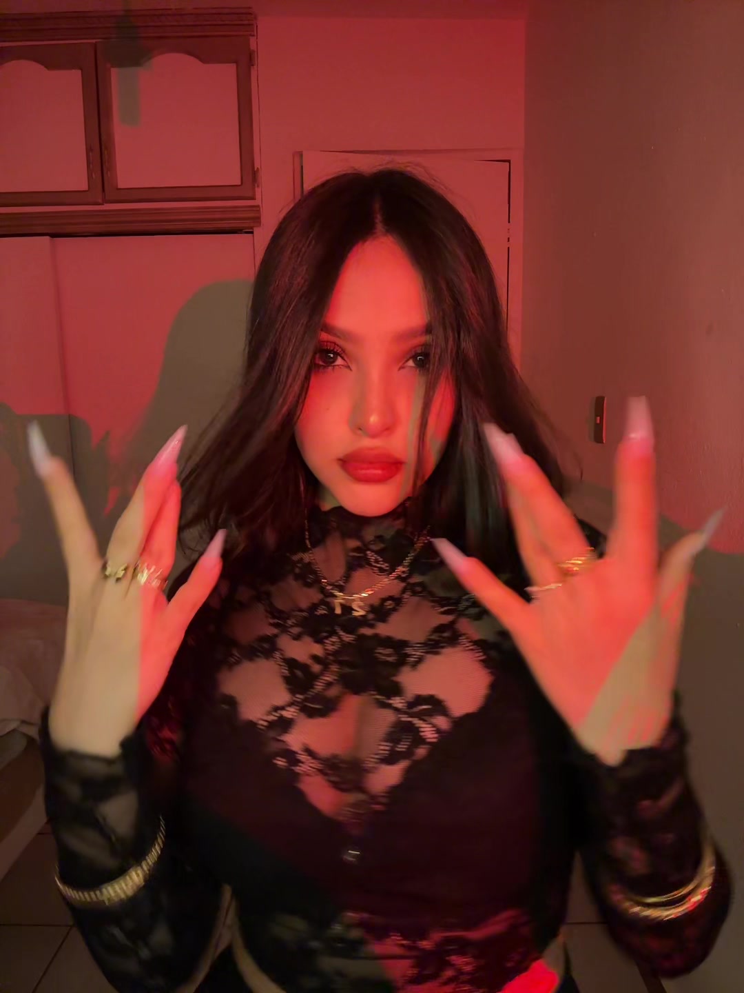 @27