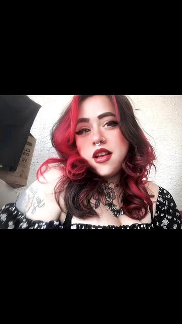 @elewampus_