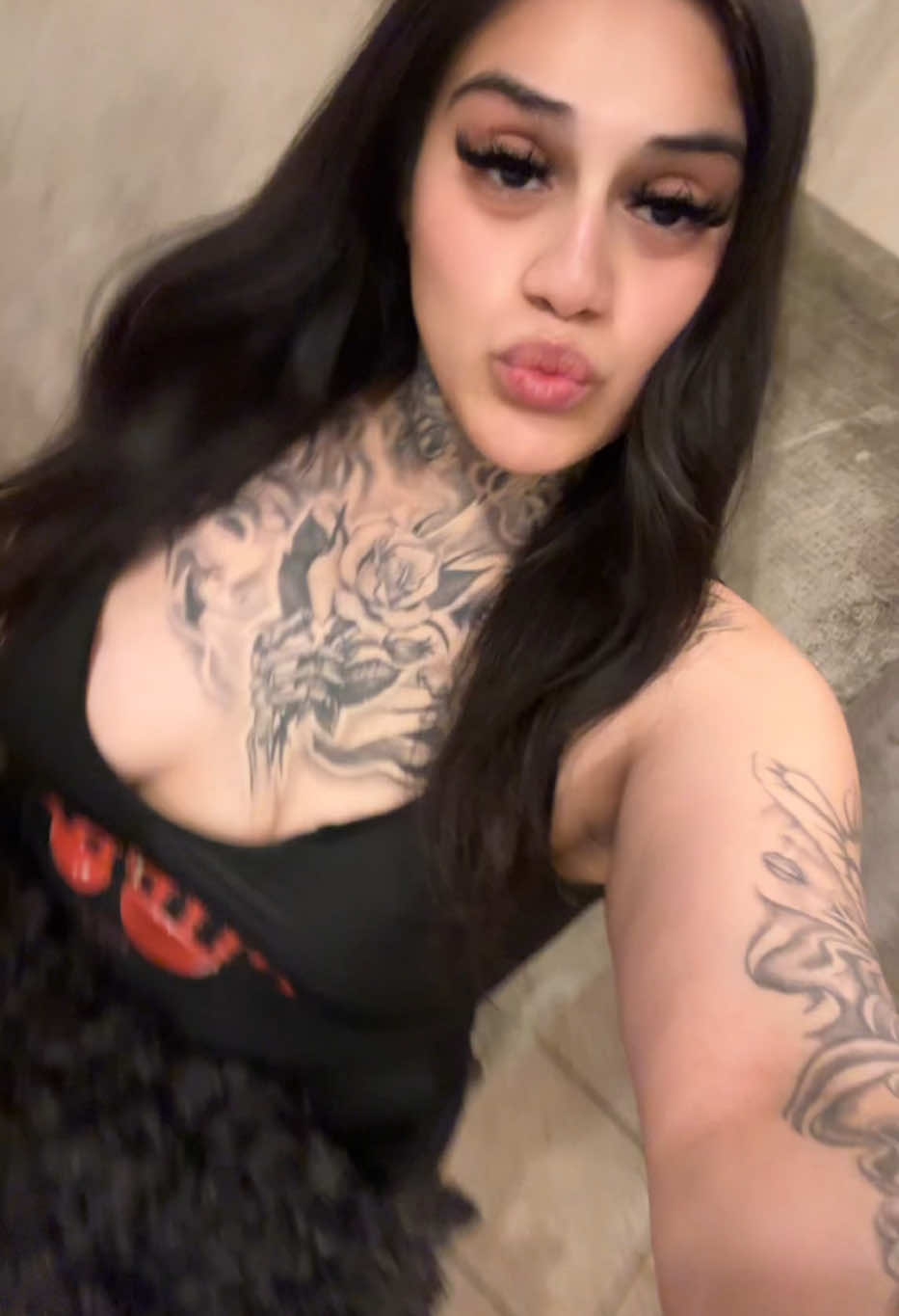 @ANGEL👼