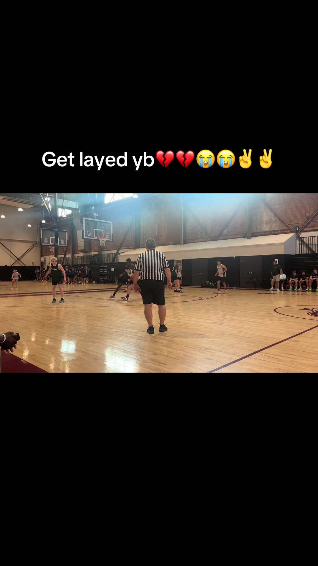 @ryan