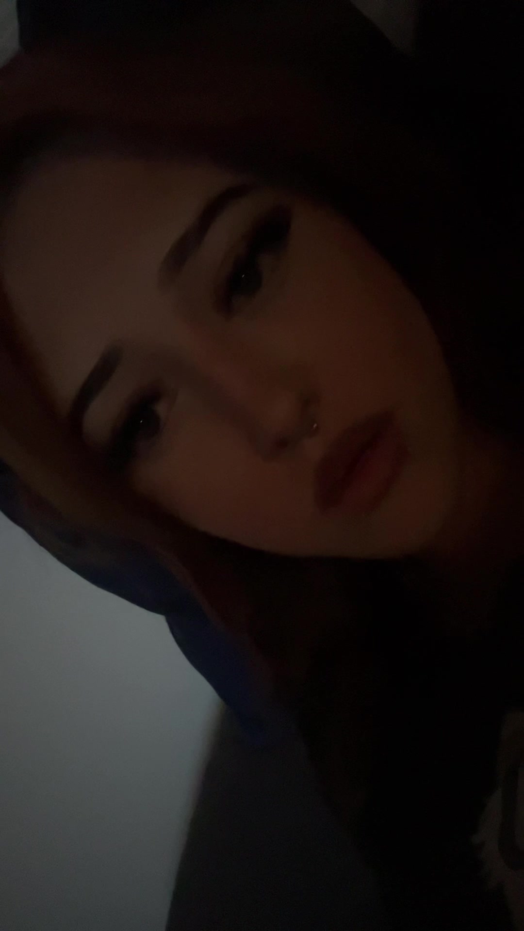 @Lara