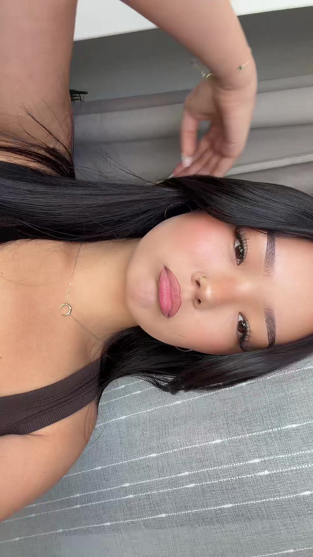 @olivka