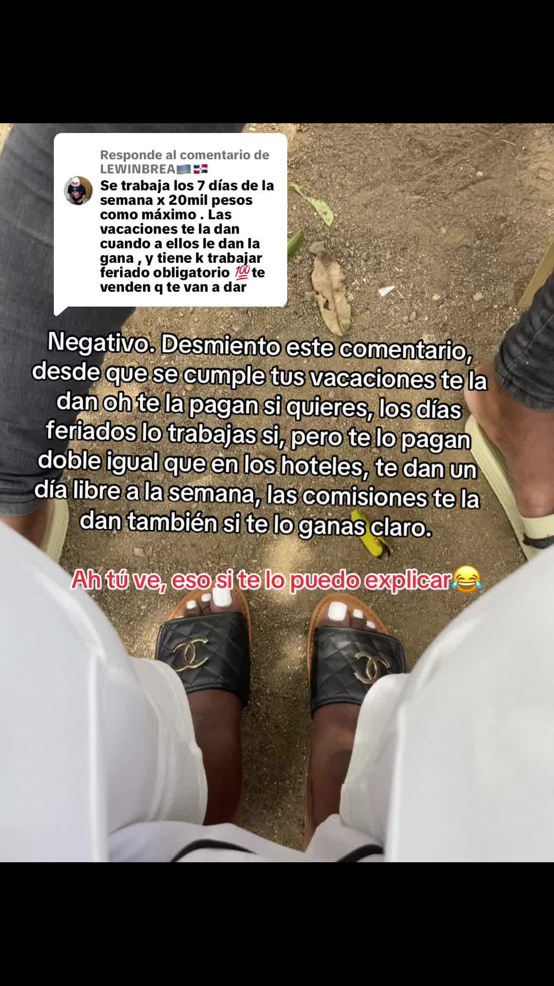 @Deoropuro