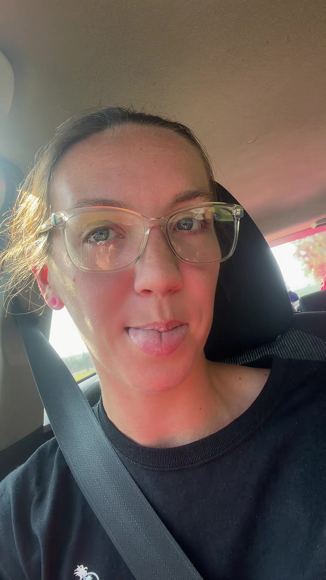 @Kaityy 🚌🫶🏼🧡
