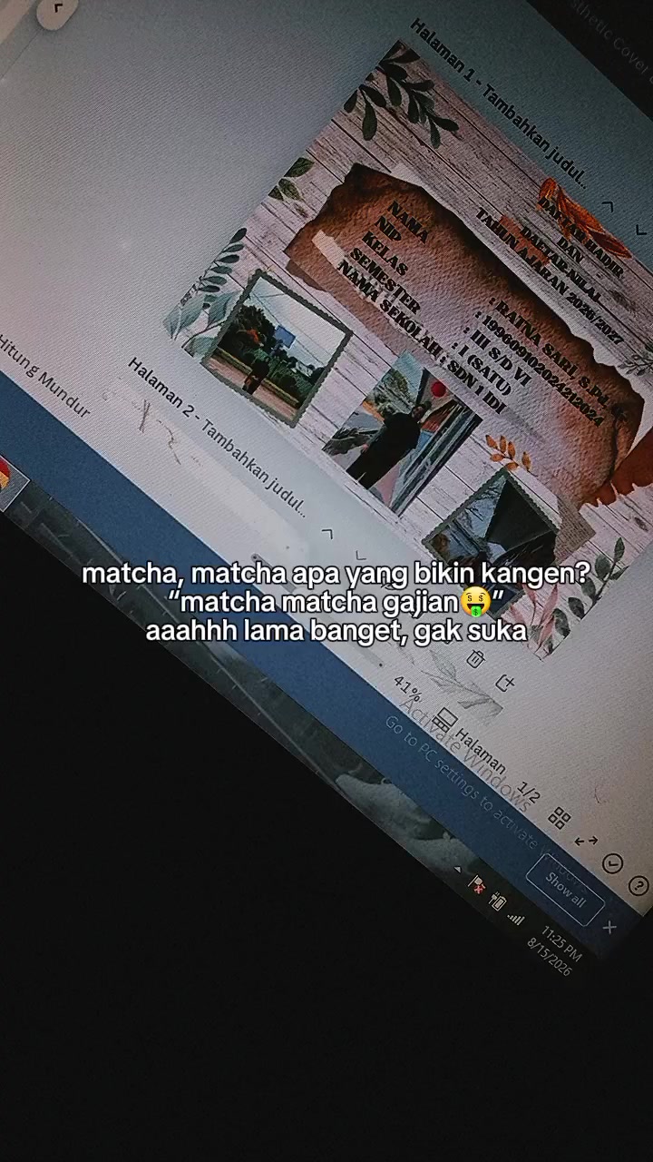 @bulu keteknya exo