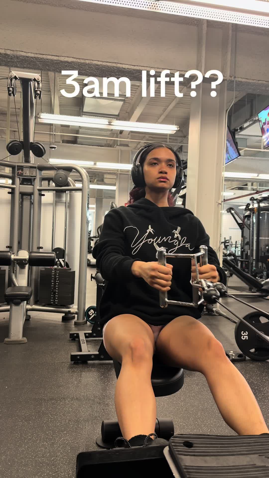 @X.prezzmari_fitness.x