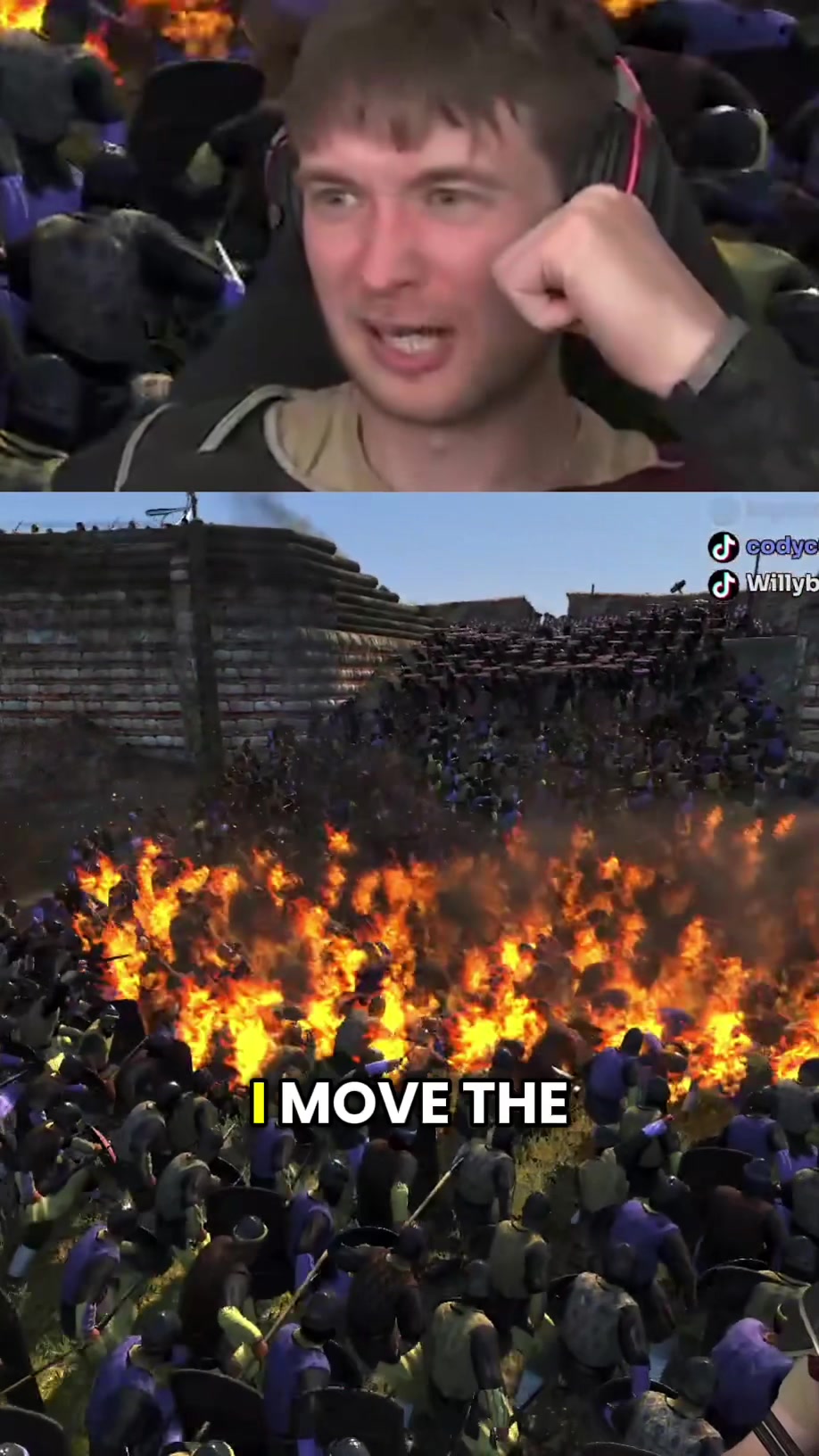 @EmperorBubbles